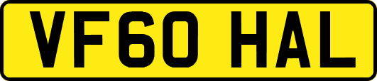 VF60HAL