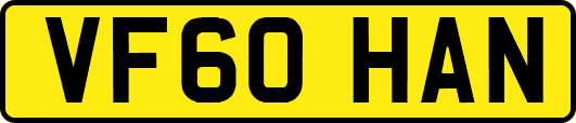 VF60HAN