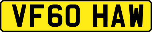 VF60HAW