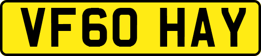 VF60HAY