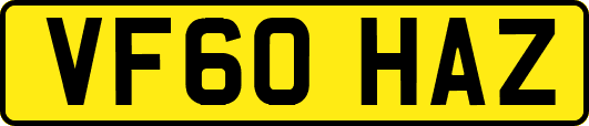 VF60HAZ