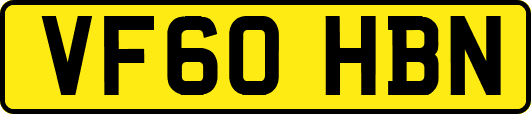 VF60HBN
