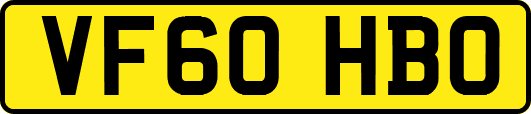 VF60HBO