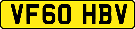 VF60HBV