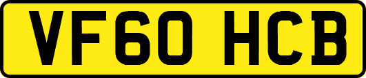 VF60HCB