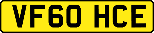 VF60HCE