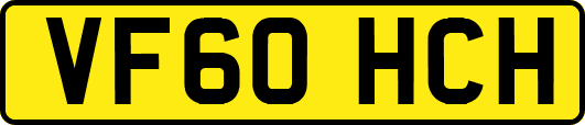 VF60HCH