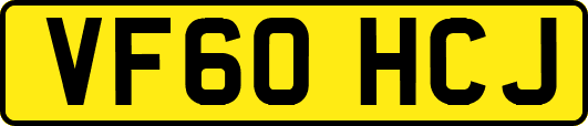 VF60HCJ