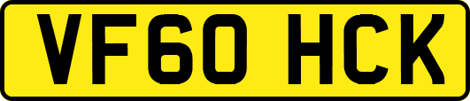 VF60HCK