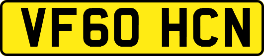 VF60HCN