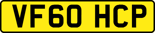 VF60HCP