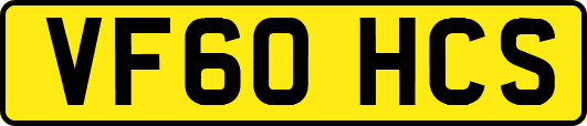 VF60HCS