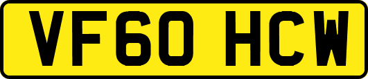 VF60HCW