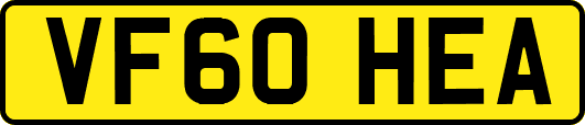 VF60HEA