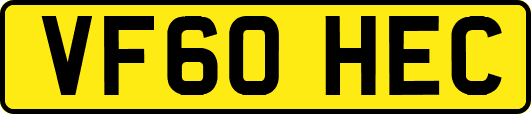 VF60HEC