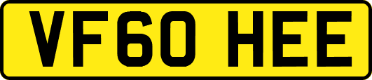 VF60HEE