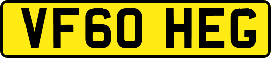 VF60HEG