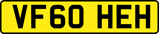 VF60HEH