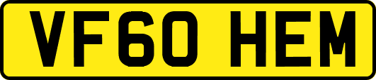VF60HEM