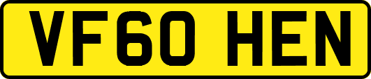 VF60HEN