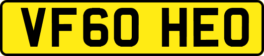 VF60HEO