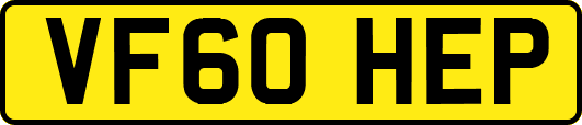 VF60HEP