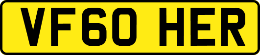 VF60HER