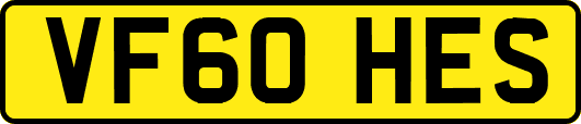 VF60HES