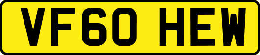 VF60HEW