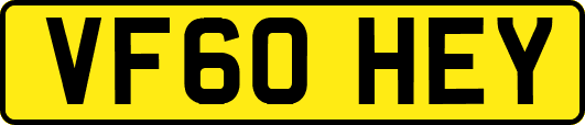 VF60HEY