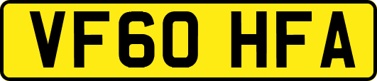 VF60HFA