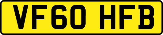 VF60HFB