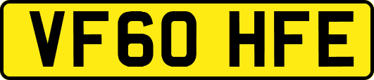 VF60HFE