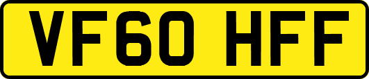 VF60HFF