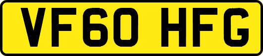 VF60HFG