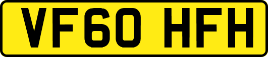 VF60HFH