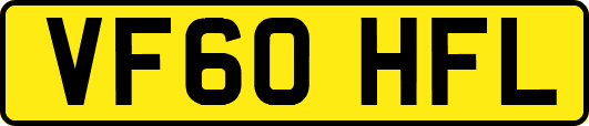 VF60HFL