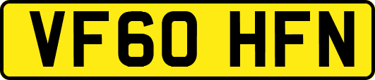 VF60HFN