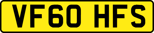 VF60HFS