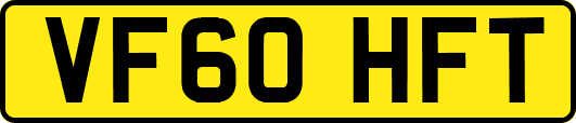 VF60HFT