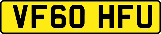 VF60HFU