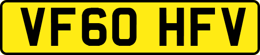 VF60HFV