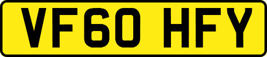 VF60HFY