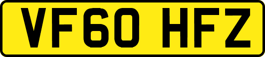 VF60HFZ