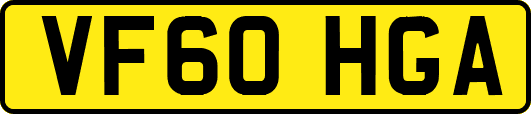 VF60HGA