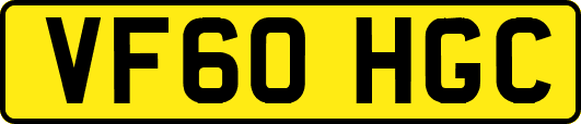 VF60HGC