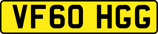 VF60HGG
