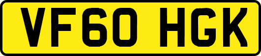 VF60HGK