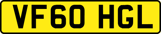 VF60HGL