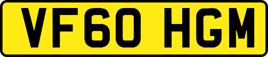 VF60HGM
